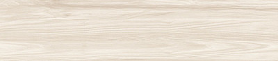 Керамогранит Wooden Gris (20x90) GP2090DEN05R