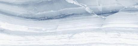 Керамическая плитка Torres (24.6x74) TWU12TRS06R