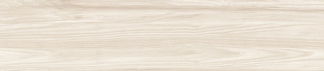 Керамогранит Wooden Gris (20x90) GP2090DEN05R