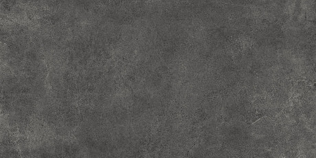 Керамогранит Microcement Black (60x120) GP60120MIM99M