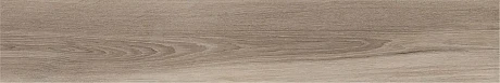 Керамогранит Natural Almond (19.7x120) NTL2
