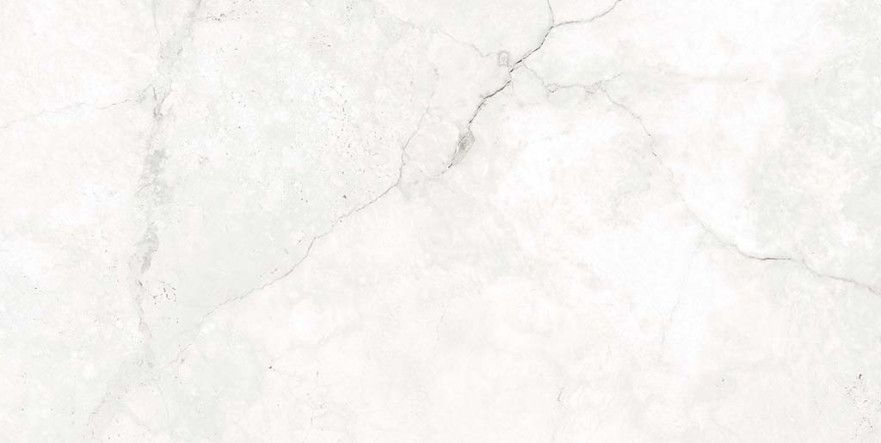 Керамогранит Cronos Blanco 60*120