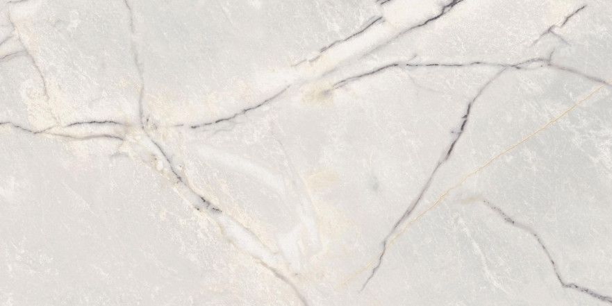 Керамогранит 0009023 Supreme Treasure Greylac Platinum Lux Ret (60x120) 0009023