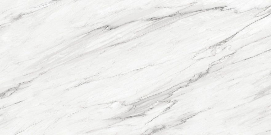 Керамогранит Monte Bianco (60x120) 60120ONT00P 60120ONT00P