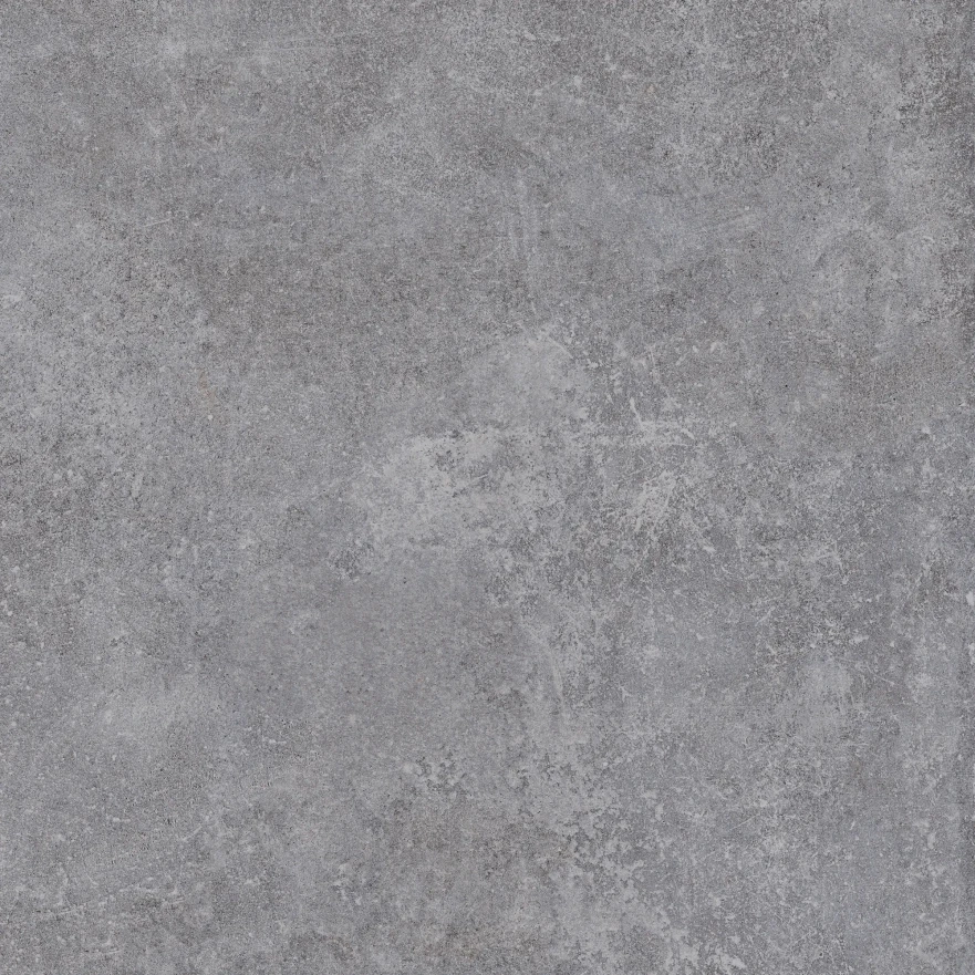 Grunge Grey As (60x60)