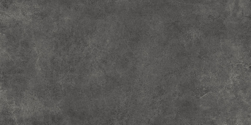 Керамогранит Microcement Black (60x120) GP60120MIM99M GP60120MIM99M