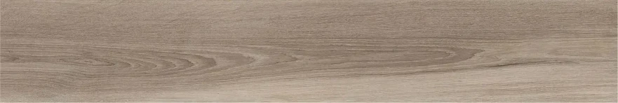 Керамогранит Natural Almond (19.7x120) NTL2 NTL2