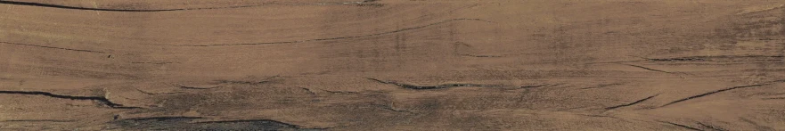 Fs Forest Plank Natural (7,3x45x0,95)