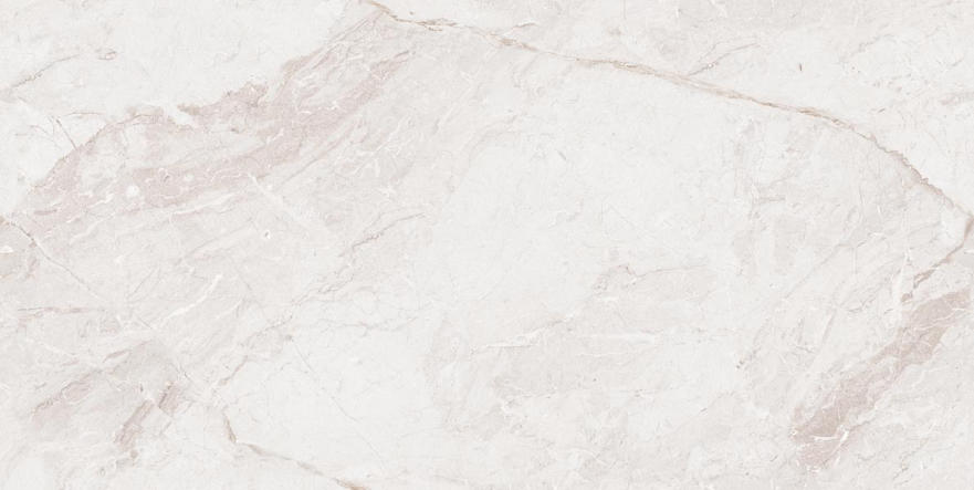 Керамогранит Infinity Amazing Pearl (60х120) OC0000185