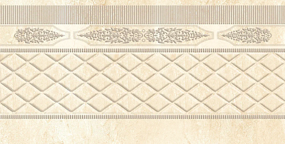 Lia 31 Плинтус 14,5x29,5