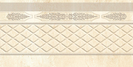 Lia 31 Плинтус 14,5x29,5