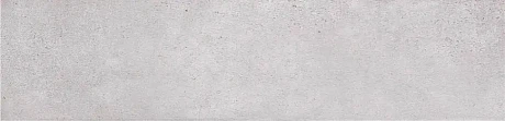 Керамическая плитка Magic Grey (5.8x24) 12-01-4-29-04-06-2563