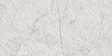 Керамогранит Contempora Pure Str 610010000788 (30x60)