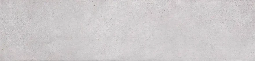 Керамическая плитка Magic Grey (5.8x24) 12-01-4-29-04-06-2563 12-01-4-29-04-06-2563
