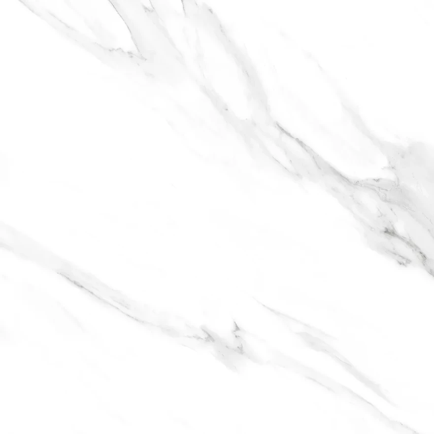 Керамогранит Prisma Satvario Glossy 60x60 RP-236927