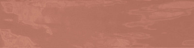 Керамическая плитка Crossroad brick Clay PF60001344 (7.5x30)