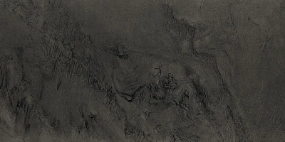 Керамогранит Inner Cliff (60x120) AC4G