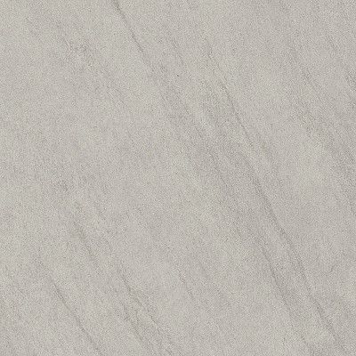 Керамогранит Marvel Clauzetto White (120x120) AZT5