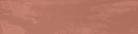 Керамическая плитка Crossroad brick Clay PF60001344 (7.5x30)