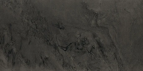 Керамогранит Inner Cliff (60x120) AC4G