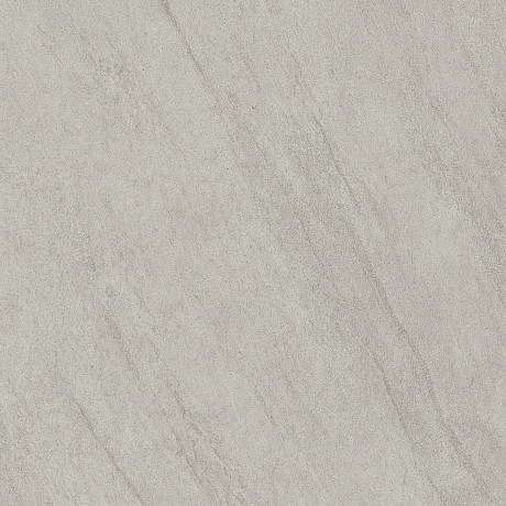 Керамогранит Marvel Clauzetto White (120x120) AZT5