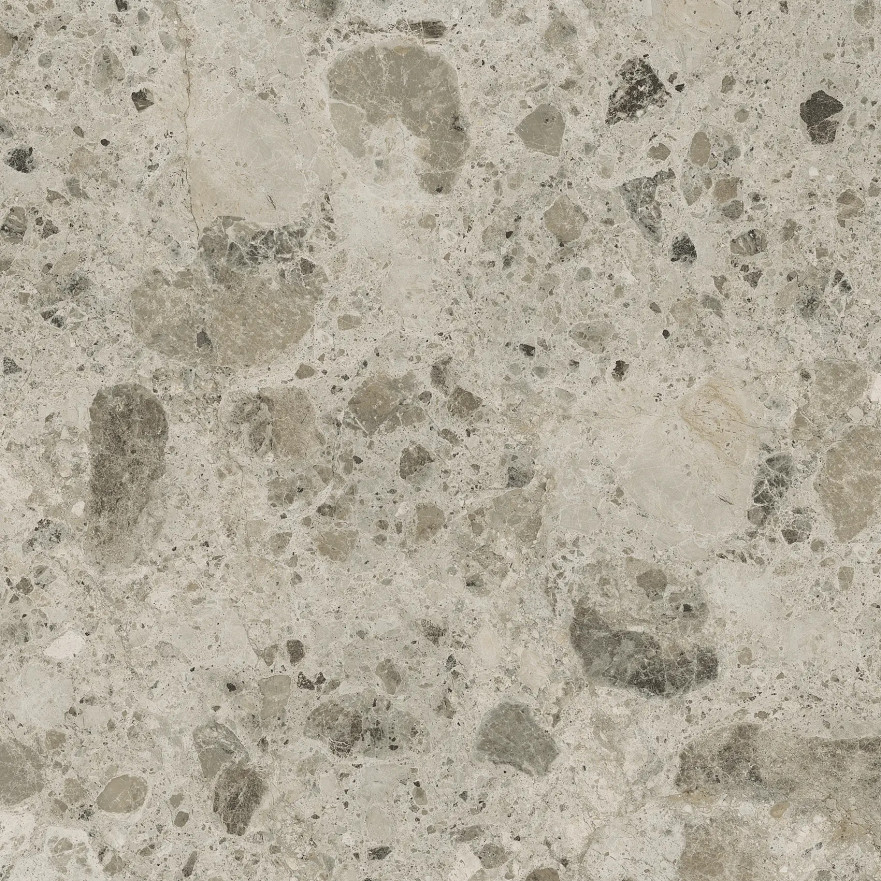 Керамогранит Nativa Grey Matt (80x80) fQAI fQAI