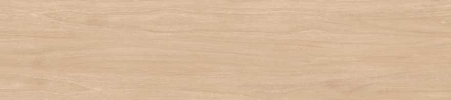 Керамогранит Mountain Beige (20x90) GP2090MOU11R GP2090MOU11R