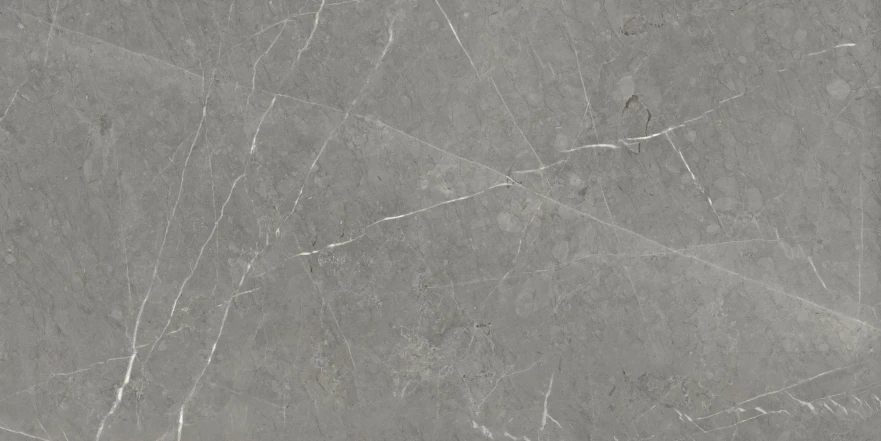 Керамогранит Skala Grey Beige Matt. (60x120) K-2202/MR/600x1200 K-2202/MR/600x1200