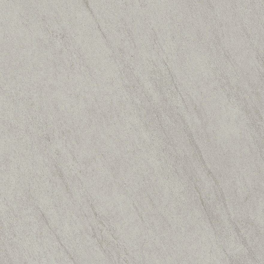Керамогранит Marvel Clauzetto White (120x120) AZT5 AZT5