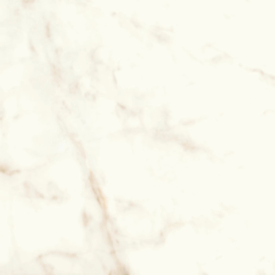 Marvel Calacatta Delicato 75x75 Silk A3W1 A3W1