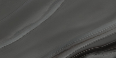 Керамогранит Angel Agate Graphite (60x120) 60120ANG25HG