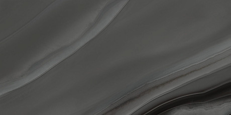 Керамогранит Angel Agate Graphite (60x120) 60120ANG25HG