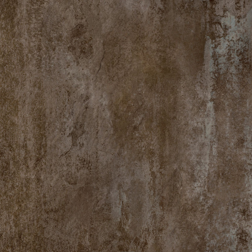 Керамогранит Oxide (60x60) GFU04OXD48R GFU04OXD48R