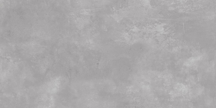 Плитка ROMA GRIGIO (31.5x63)