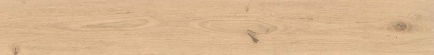 Log Bright Oak 18,5x150 AX3M AX3M