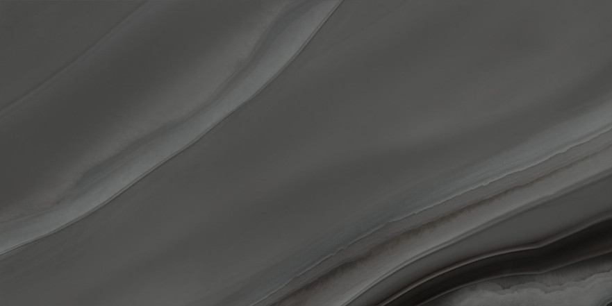 Керамогранит Angel Agate Graphite (60x120) 60120ANG25HG 60120ANG25HG