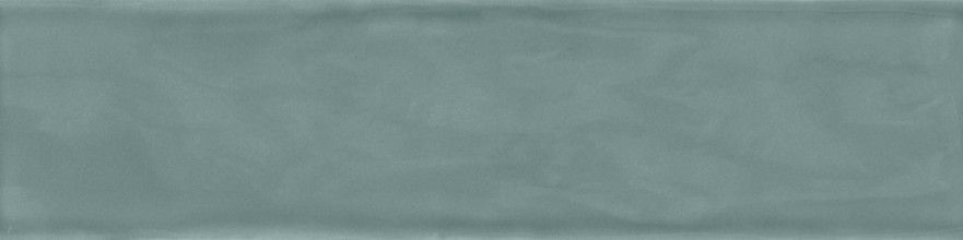 Керамическая плитка Crossroad brick Sage PF60001343 (7.5x30) PF60001343