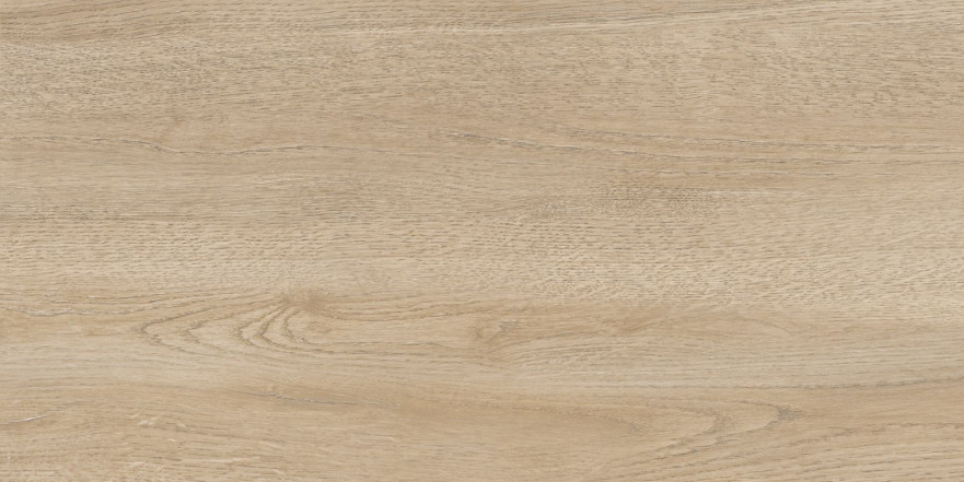 Керамогранит Walnut Light (30x60) D30015M D30015M