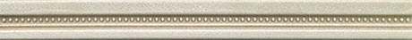Бордюр Pietra Beige Arte (3x31.5) 908970