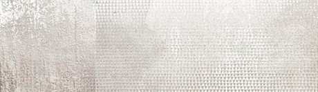 Декор Neutral Mistery White A (29x100)