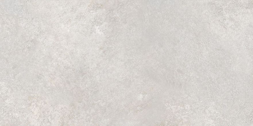 Керамогранит Fenomen Light (60x120) 60120FEM15P 60120FEM15P