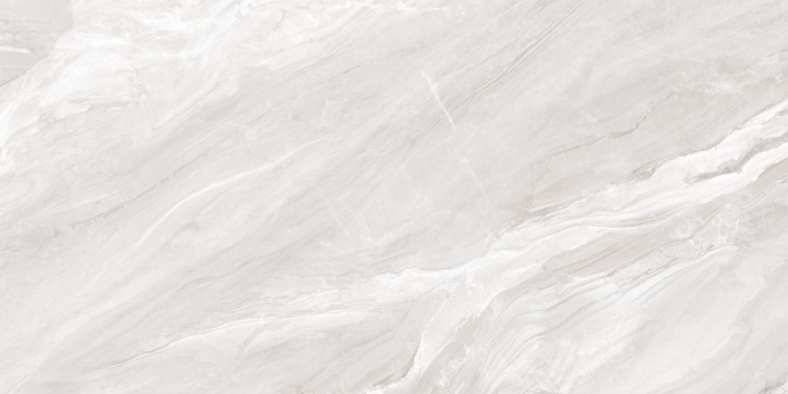 Керамогранит Argentina Gray (60x120) 60120ARI15P 60120ARI15P
