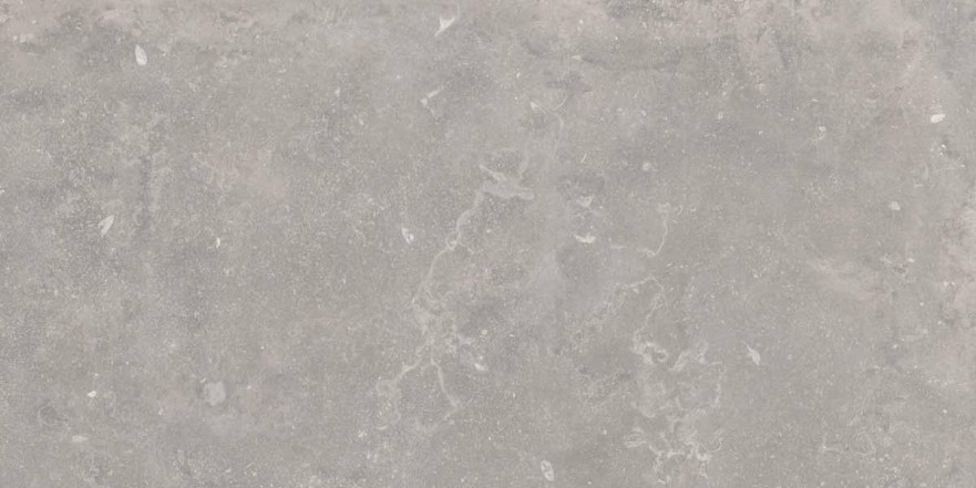 Керамогранит 0012928 Bruges Grey Nat R (60x120) 0012928
