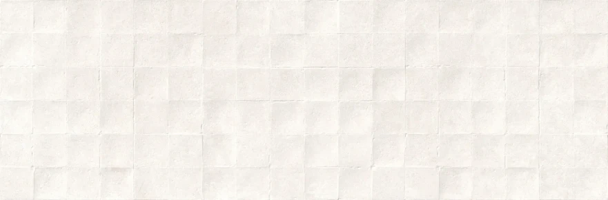 Charme Bone Decor (33,3x100x0,98)