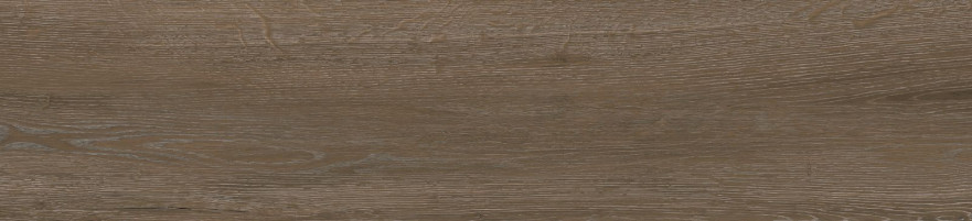 Керамогранит Grandwood (20x90) GFA2090GRW44R GFA2090GRW44R