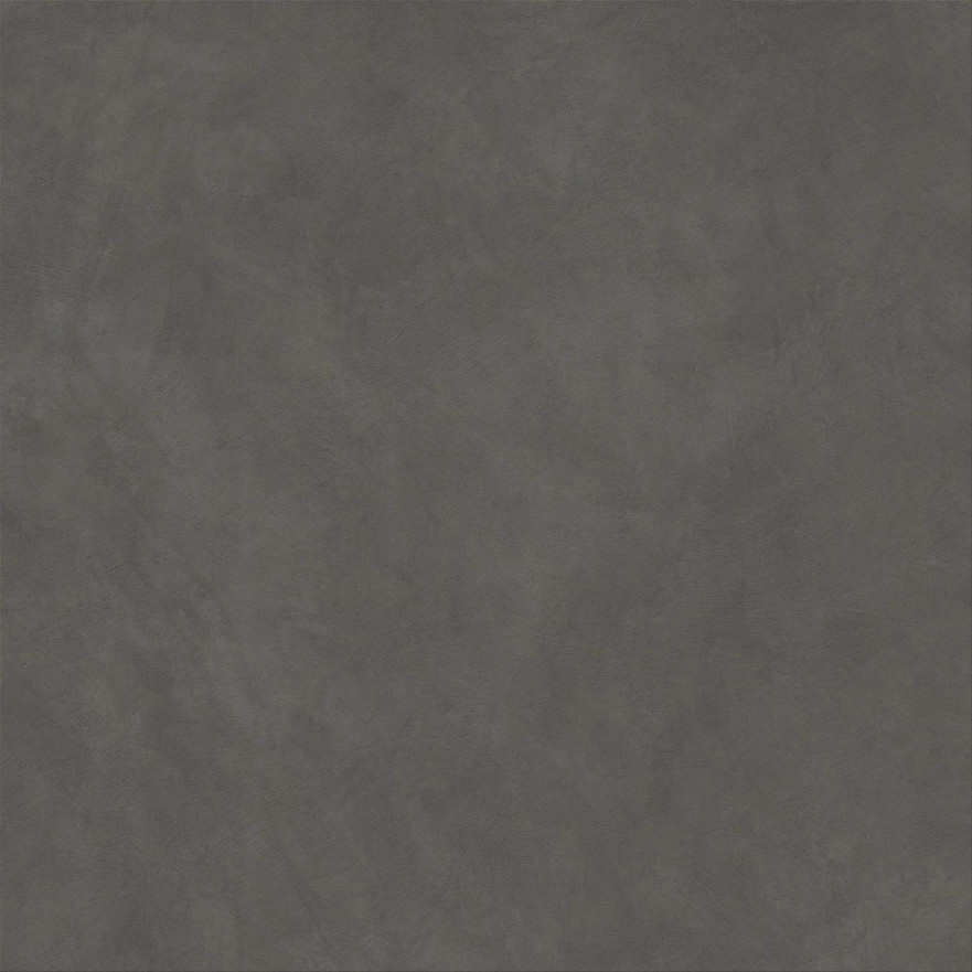 Керамогранит Boost Natural CoalGrip (120x120) A657 A657