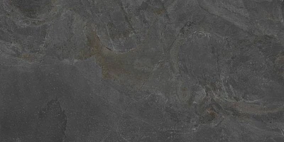 Courel Anthracite (60x120) Artech Cb