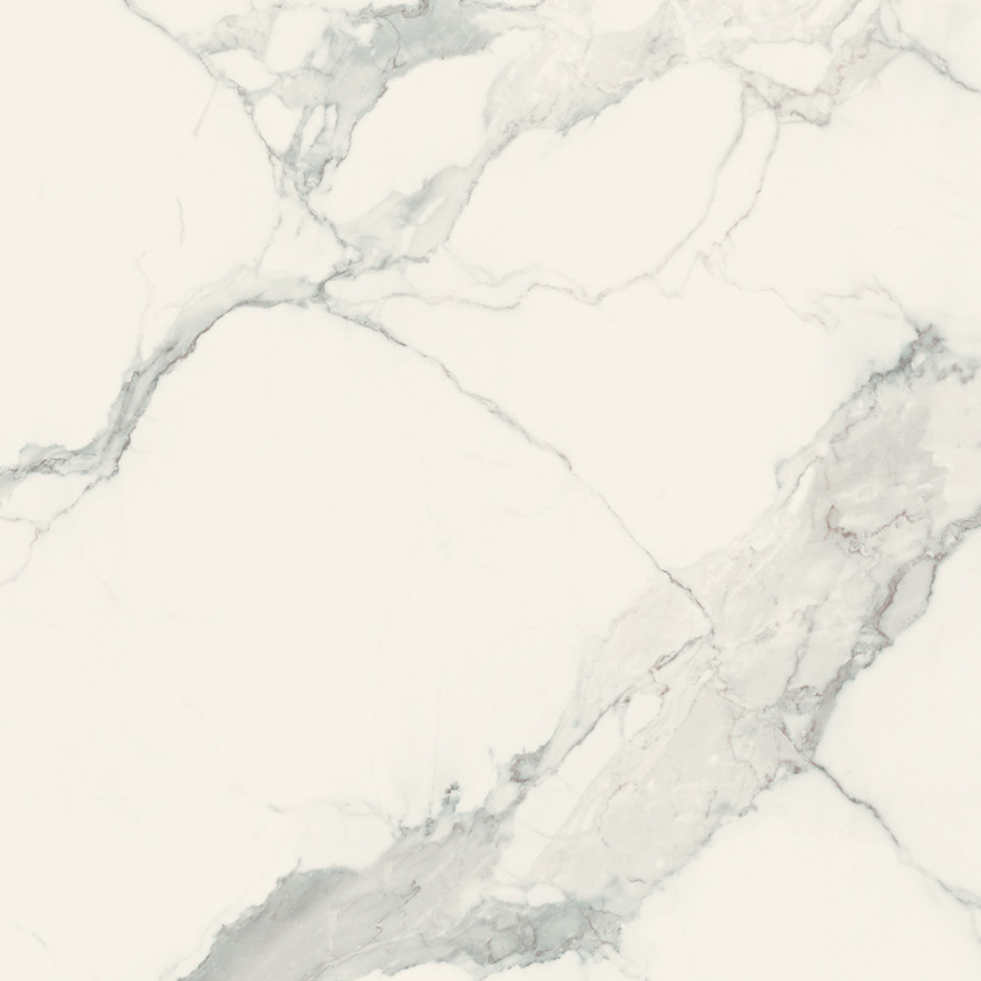 Керамогранит I Classici Statuario 746590 (60x60) 746590