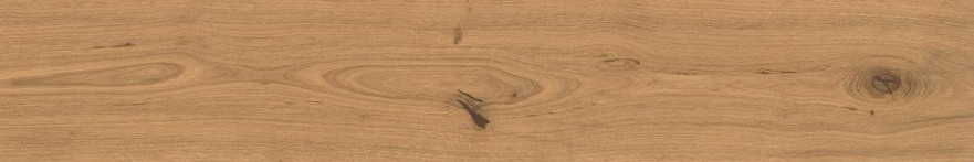 Log Amber Oak 20x120 AX3E AX3E
