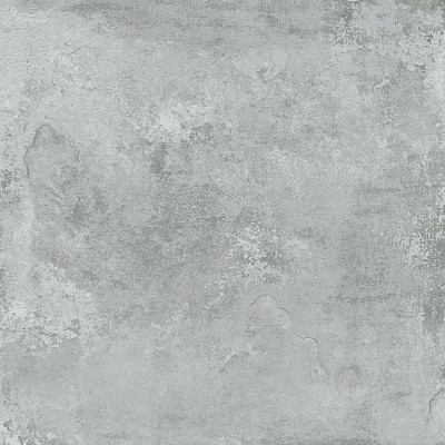 Керамогранит Cemento (57x57) GFA57CMT70R